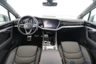 Volkswagen Touareg din 2023 cu 46.000 km - oferta VOL180329 - foto 11