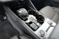 Volkswagen Touareg din 2023 cu 46.000 km - oferta VOL180329 - foto 14