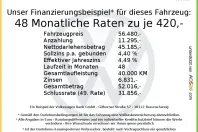 Volkswagen Touareg din 2023 cu 46.000 km - oferta VOL180329 - foto 15