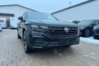 Volkswagen Touareg din 2023 cu 95.400 km - oferta VOL180330 - foto 1