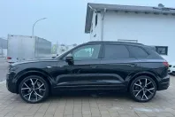 Volkswagen Touareg din 2023 cu 95.400 km - oferta VOL180330 - foto 3