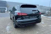 Volkswagen Touareg din 2023 cu 95.400 km - oferta VOL180330 - foto 4