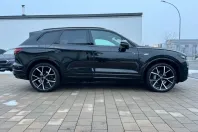 Volkswagen Touareg din 2023 cu 95.400 km - oferta VOL180330 - foto 6