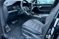 Volkswagen Touareg din 2023 cu 95.400 km - oferta VOL180330 - foto 7