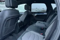 Volkswagen Touareg din 2023 cu 95.400 km - oferta VOL180330 - foto 8