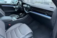 Volkswagen Touareg din 2023 cu 95.400 km - oferta VOL180330 - foto 9