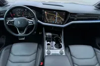 Volkswagen Touareg din 2023 cu 95.400 km - oferta VOL180330 - foto 11