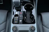 Volkswagen Touareg din 2023 cu 95.400 km - oferta VOL180330 - foto 13