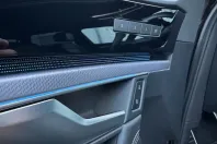 Volkswagen Touareg din 2023 cu 95.400 km - oferta VOL180330 - foto 14