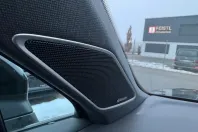 Volkswagen Touareg din 2023 cu 95.400 km - oferta VOL180330 - foto 15