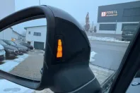 Volkswagen Touareg din 2023 cu 95.400 km - oferta VOL180330 - foto 16