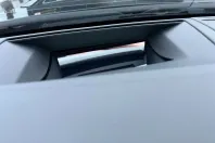 Volkswagen Touareg din 2023 cu 95.400 km - oferta VOL180330 - foto 17