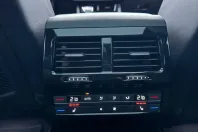 Volkswagen Touareg din 2023 cu 95.400 km - oferta VOL180330 - foto 19