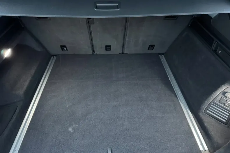 Volkswagen Touareg din 2023 cu 95.400 km - oferta VOL180330 - foto 20