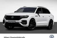 Volkswagen Touareg din 2023 cu 70.089 km - oferta VOL180331 - foto 1