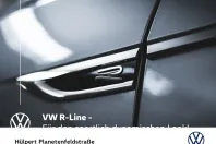 Volkswagen Touareg din 2023 cu 70.089 km - oferta VOL180331 - foto 4