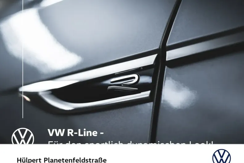 Volkswagen Touareg din 2023 cu 70.089 km - oferta VOL180331 - foto 4