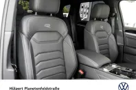 Volkswagen Touareg din 2023 cu 70.089 km - oferta VOL180331 - foto 7