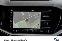 Volkswagen Touareg din 2023 cu 70.089 km - oferta VOL180331 - foto 8