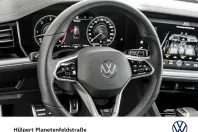 Volkswagen Touareg din 2023 cu 70.089 km - oferta VOL180331 - foto 10