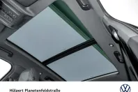 Volkswagen Touareg din 2023 cu 70.089 km - oferta VOL180331 - foto 12