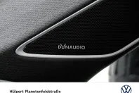 Volkswagen Touareg din 2023 cu 70.089 km - oferta VOL180331 - foto 13