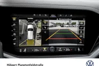 Volkswagen Touareg din 2023 cu 70.089 km - oferta VOL180331 - foto 14