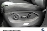 Volkswagen Touareg din 2023 cu 70.089 km - oferta VOL180331 - foto 15