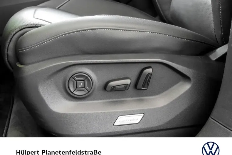 Volkswagen Touareg din 2023 cu 70.089 km - oferta VOL180331 - foto 15