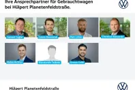 Volkswagen Touareg din 2023 cu 70.089 km - oferta VOL180331 - foto 17