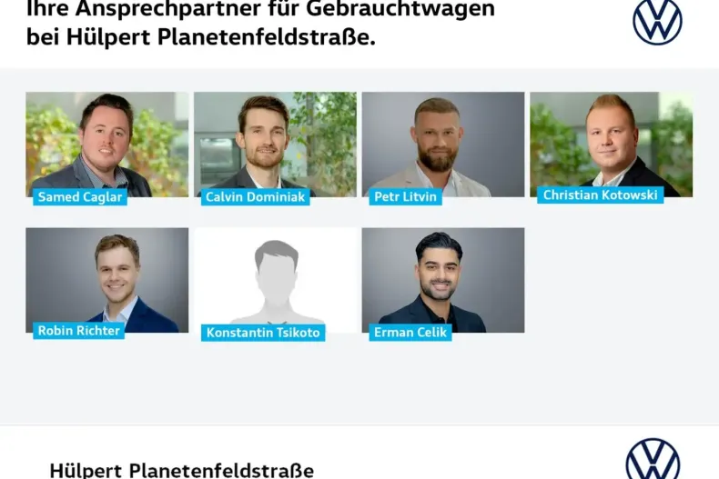 Volkswagen Touareg din 2023 cu 70.089 km - oferta VOL180331 - foto 17