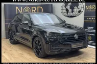 Volkswagen Touareg din 2023 cu 78.161 km - oferta VOL180332 - foto 3