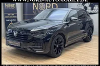Volkswagen Touareg din 2023 cu 78.161 km - oferta VOL180332 - foto 4
