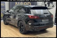 Volkswagen Touareg din 2023 cu 78.161 km - oferta VOL180332 - foto 7
