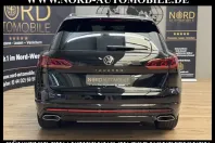 Volkswagen Touareg din 2023 cu 78.161 km - oferta VOL180332 - foto 8