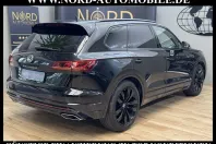 Volkswagen Touareg din 2023 cu 78.161 km - oferta VOL180332 - foto 9