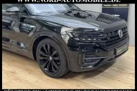 Volkswagen Touareg din 2023 cu 78.161 km - oferta VOL180332 - foto 10
