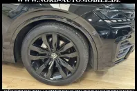 Volkswagen Touareg din 2023 cu 78.161 km - oferta VOL180332 - foto 11
