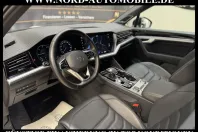Volkswagen Touareg din 2023 cu 78.161 km - oferta VOL180332 - foto 12