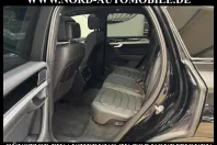 Volkswagen Touareg din 2023 cu 78.161 km - oferta VOL180332 - foto 14