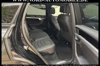 Volkswagen Touareg din 2023 cu 78.161 km - oferta VOL180332 - foto 15