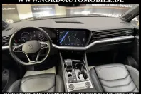 Volkswagen Touareg din 2023 cu 78.161 km - oferta VOL180332 - foto 17