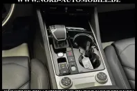 Volkswagen Touareg din 2023 cu 78.161 km - oferta VOL180332 - foto 18