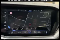 Volkswagen Touareg din 2023 cu 78.161 km - oferta VOL180332 - foto 21