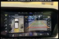 Volkswagen Touareg din 2023 cu 78.161 km - oferta VOL180332 - foto 23