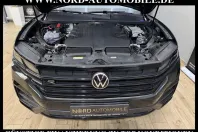 Volkswagen Touareg din 2023 cu 78.161 km - oferta VOL180332 - foto 24