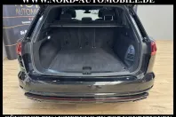 Volkswagen Touareg din 2023 cu 78.161 km - oferta VOL180332 - foto 25