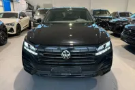 Volkswagen Touareg din 2023 cu 69.204 km - oferta VOL180333 - foto 2