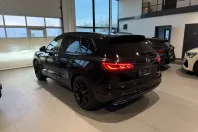 Volkswagen Touareg din 2023 cu 69.204 km - oferta VOL180333 - foto 4