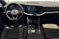 Volkswagen Touareg din 2023 cu 69.204 km - oferta VOL180333 - foto 9